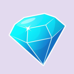 Diamond Dump
