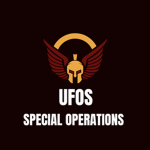 UFOS Special Operations