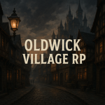 Oldwick Team