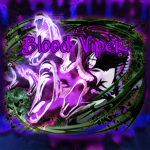 Blood Viper