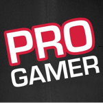 PRO AND NOOB ONLY