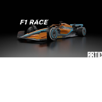 F1 RACE
