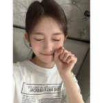 이쁘니들 소통방