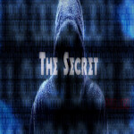The Secret.