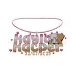 kayla n kacper necklace 3.0