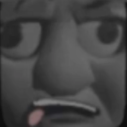 Icon updated
