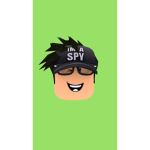 Sans ## Fan group