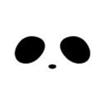Kingdom Of Panders