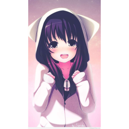 lofi obby