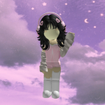 ~+Luxica+~