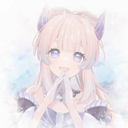 ৹․o🍥o․৹