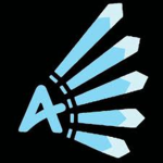World Class Runners of ROBLOX