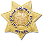 CHP_California Highway Patrol_CHP
