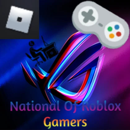Group Icon