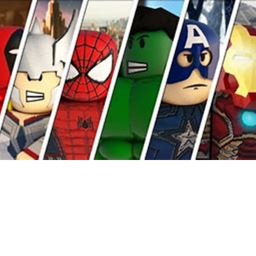 super tycoon