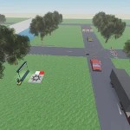 Can you make it The Bridge Destruction