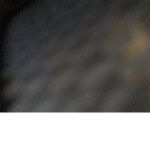 Ultrasound_poop