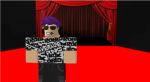 Roblox Fashion Show Fanclub!