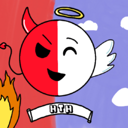 [UPDATE] Hell To Heaven