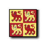 No.3 Company, Welsh Guards
