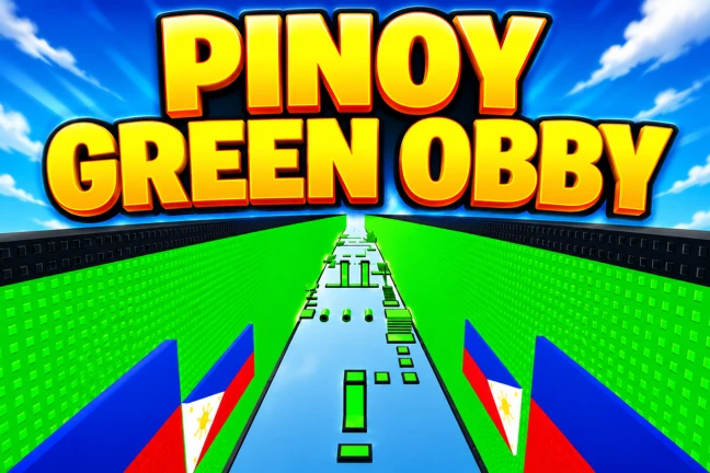 Thumbnail removed