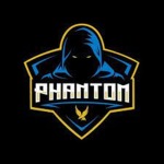 PhantomPH_092