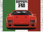 C&C clan
