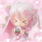 Gacha Fan Group :3 TwT