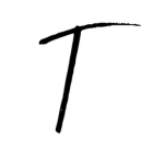 Tristano's Group