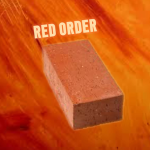 ・Red Order・