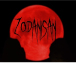 Zodanisan
