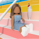 Adopt Me Saquad