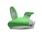 Roblox entity thumbnail