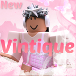 Vintique!