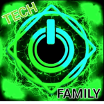TECHNO FAMILY