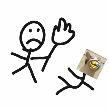 拍击大战但是奇怪