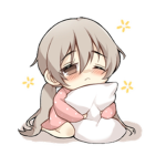 sleepyy #######