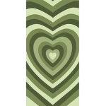 tiana's clothing bouquet