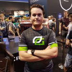 Friberg is the best csgo player