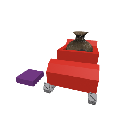Sled