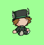 Rogue's Group!
