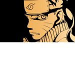 Shinobi life 2 XP