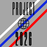 Project 2026