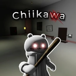 Chiikawa [HORROR] icon