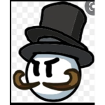 Da top hat clan boyz