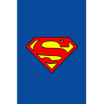 #The TeamTed Squad