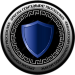 ุุุSCPF || Special Operations Unit