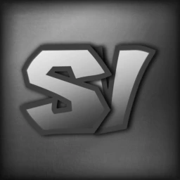studsville (UNDER CONSTRUCTION) icon