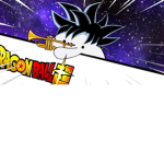 ~SHHEEEEEEEEEESHHHHHHH~