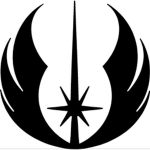 The Great Dark Jedi Order [TGDJO]